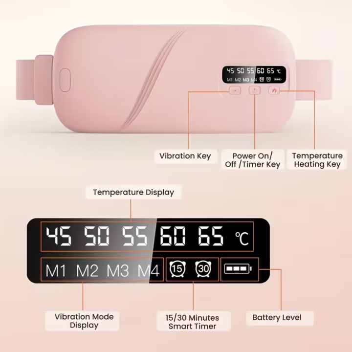 USB%20Rechargeable%20Heating%20Pad%20Belt%20for%20Waist%20&%20Abdomen,%20Portable%20Electric%20Heating%20Belt%20with%20Vibration%20Massage%20for%20Home%20&%20Travel%20-%20Image%203