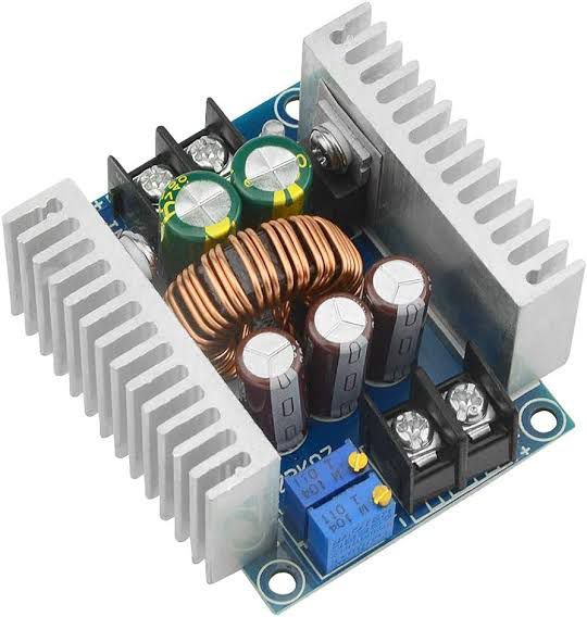 300W%2020A%20DC-DC%20Buck%20Converter%20Step%20Down%20Module%20Constant%20Current%20LED%20Driver%20Power%20Step%20Down%20Voltage%20Module%20-%20Image%204