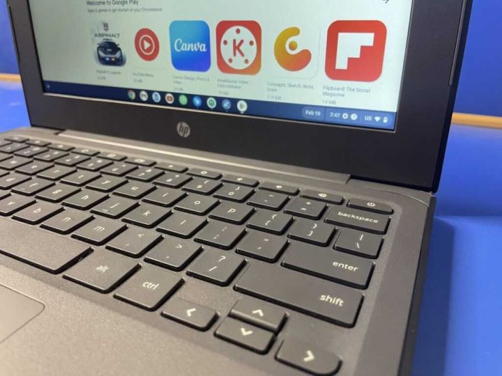 Hp%20Chromebook%2011%20G6%20%7C%20AMD%20A4%20%7C%204GB%20Ram%20%7C%2016GB%20Storage%20%7C%2011%20inch%20Display%20%7C%20AMD%20Dual-Core%20A4-9120C%20%7C%20Chromebook%20-%20Image%204