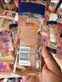 Vaseline Intensive Care Cocoa Radiant Body Oil - 200ml (Original). 