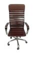 Rs M-02 Executive home, shop, office chair (boss).