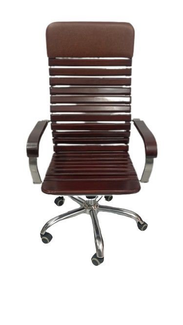 Rs M-02 Executive home, shop, office chair (boss)