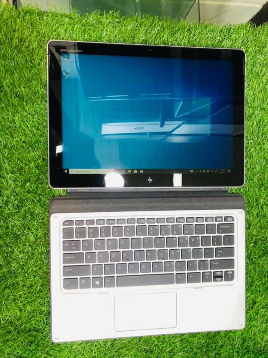 Hp%20elite%20x2%201012%20g2%20core%20i5%207th%20generation%20-%20Image%207