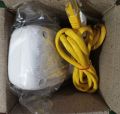 Vodafone Alcatel-Lucent 9361 Home Cell P3.0 Signal Booster Refurbished.. 