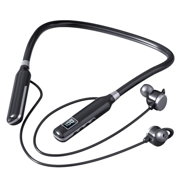 %E3%80%90VLDCO%E3%80%91%E3%80%901200-hour%20Long%20Battery%20Life%E3%80%91%20Wireless%20Bluetooth%20Earphone%20Neck-hanging%20for%20Sports%20Running%20Call%20Earbuds%20with%20Microphone%20Bluetooth%20Headset%20Pluggable%20Card%20-%20Image%208