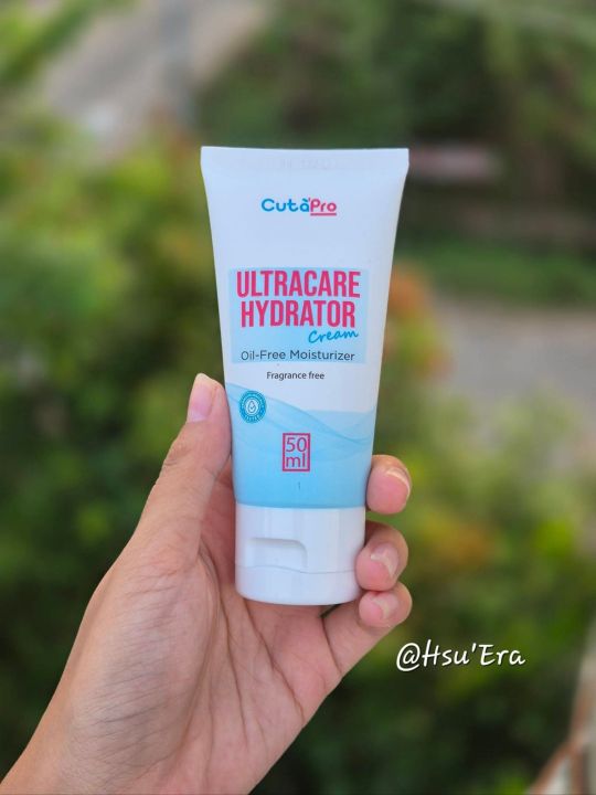 Cuta%20Pro%20Hydrator%20Cream%20-%20Image%204