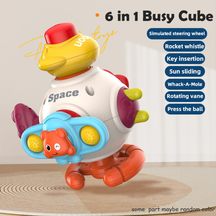 8%20in%201%20Educational%20Learning%20Montessori%20Toy%20Busy%20Cube%20Hand-on%20Ability%20Training%20Box%20Motor%20Skill%20Development%20Cube%20Toy%20for%20Kids%20%20-%20Image%207