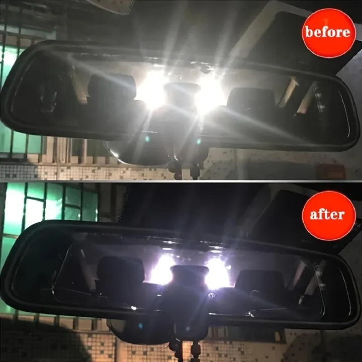 Anti-glare%20Car%20Interior%20Mirror%20Film%20Rearview%20Mirror%20Anti%20Fog%20Film%20Auto%20Night%20Reversing%20Glare%20Protection%20Sticker%20Accessories%20-%20Image%204