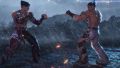 Tekken 8 Game For Pc. 