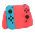 For Switch gamepad steering wheel NS gamepad NS grip bracket. 
