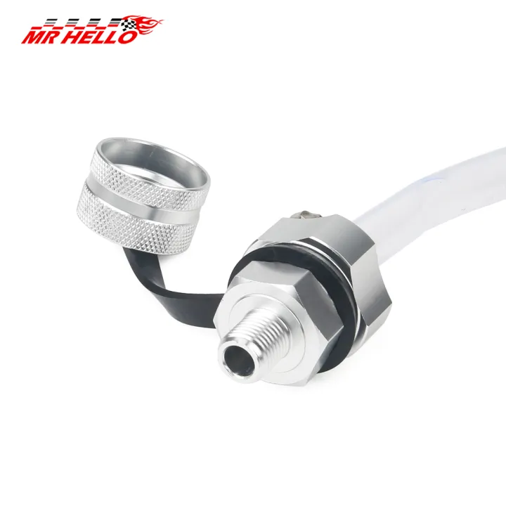 Oil%20drain%20Valve%20Aluminum%20Alloy%20Quick%20Drain%20For%20M14*1.5%20M14*1.25%20M12*1.25%20M12*1.5%20with%20hose%20attachment%20-%20Image%204