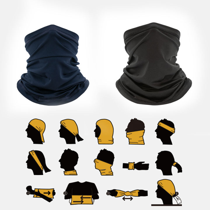 Outdoor%20Breathable%20Sunscreen%20Breathable%20Ice%20Silk%20Sports%20Bandana%20Neck%20Scarf%20Fishing%20Magic%20Face%20Towel%20Neck%20Sleeve%20Riding%20Mask%20Head%20-%20Image%203