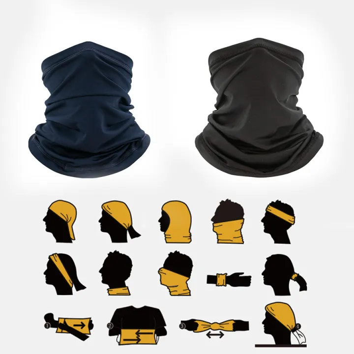 Outdoor%20Breathable%20Sunscreen%20Breathable%20Ice%20Silk%20Sports%20Bandana%20Neck%20Scarf%20Fishing%20Magic%20Face%20Towel%20Neck%20Sleeve%20Riding%20Mask%20Head%20-%20Image%203