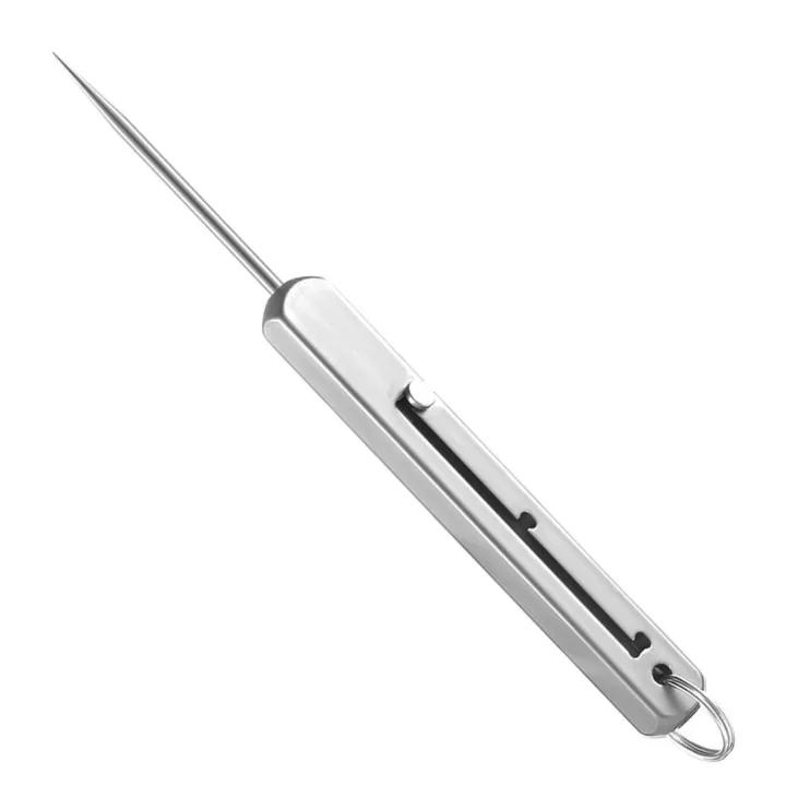 Portable%20Retractable%20Toothpick%20High%20Strength%20Titanium%20Alloy%20Spring%20Push-pull%20Fruit%20Pick%20Gift%20Keychain%20Pendant%20Tooth%20Camping%20-%20Image%206