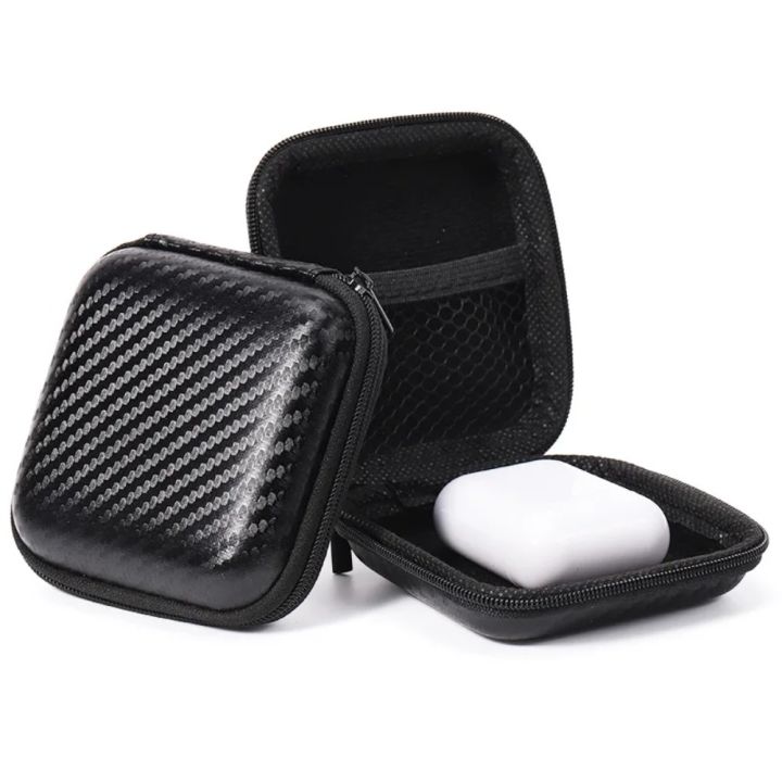 Portable%20Eva%20Storage%20Box%20Storage%20Bag%20Zipper%20Pouch%20Mobile%20Phone%20Charger%20Protection%20Mobile%20Disk%20U%20Disk%20Data%20Cable%20Repair%20Tool%20Kit%20-%20Image%203