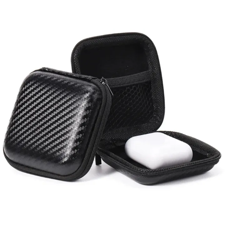 Portable%20Eva%20Storage%20Box%20Storage%20Bag%20Zipper%20Pouch%20Mobile%20Phone%20Charger%20Protection%20Mobile%20Disk%20U%20Disk%20Data%20Cable%20Repair%20Tool%20Kit%20-%20Image%203