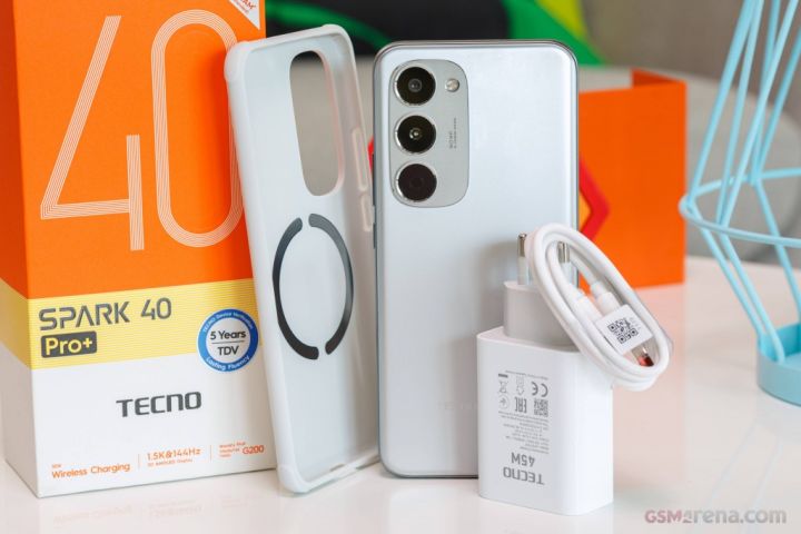 Tecno%2040%20Pro%20Plus%208GB%20Ram%20256GB%20Rom%20With%20Wireless%20Charging%201%20Year%20Company%20Waranty%20Trcsl%20Approwed%20-%20Image%206