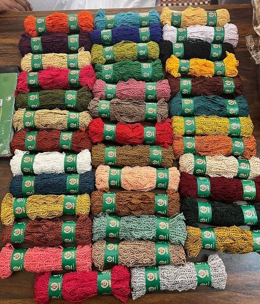 Zero%20Size%20Shuttle%20lace%2014%20yard%20pack%20_%20-%20Image%204