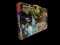 pokemon dulex small kit. 