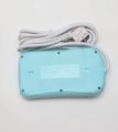 Universal Multi Socket Power Extension Lead With USB Ports / Extension Cord / Extension Board. 