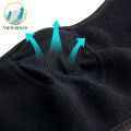 Cold Weather Neck Warmer Ear Cover Fleece Thermal Scarf Mask Face Bandana Skiing Cycling Sport Snowboard Hiking Men Women Winter. 