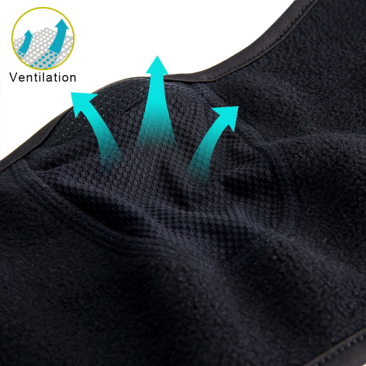 Cold%20Weather%20Neck%20Warmer%20Ear%20Cover%20Fleece%20Thermal%20Scarf%20Mask%20Face%20Bandana%20Skiing%20Cycling%20Sport%20Snowboard%20Hiking%20Men%20Women%20Winter%20-%20Image%204