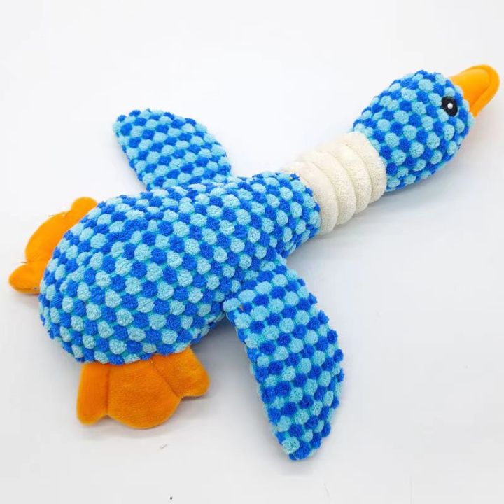 Cat%20Dog%20Toys%20for%20Aggressive%20Chewers%20Cats%20Dogs,Chew%20Squeak%20Toy%20Cats%20Dogs%20Interactive%20Plush%20Doll%20Pet%20Products%20-%20Image%207