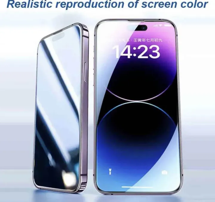 Privacy%20Tempered%20Glass%20Screen%20Protector%20For%20iPhone%2016%2015%2014%2013%2012%20Pro%20Max%20Anti_Spy%20privacy%20screen%20protector%20-%20Image%203