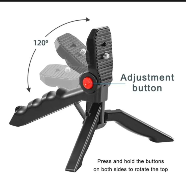 Mobile%20Vlogging%20Kit,%20Video%20Making%20kit,%20with%20tripod%20stand,%20Microphone,%20Led%20Light,%20Mobile%20Holder%20%0AVlogging%20Kit%20Accessories%20for%20Mobile%20Phone%20DSLR%20Camera%20Video%20Recording.%20-%20Image%208