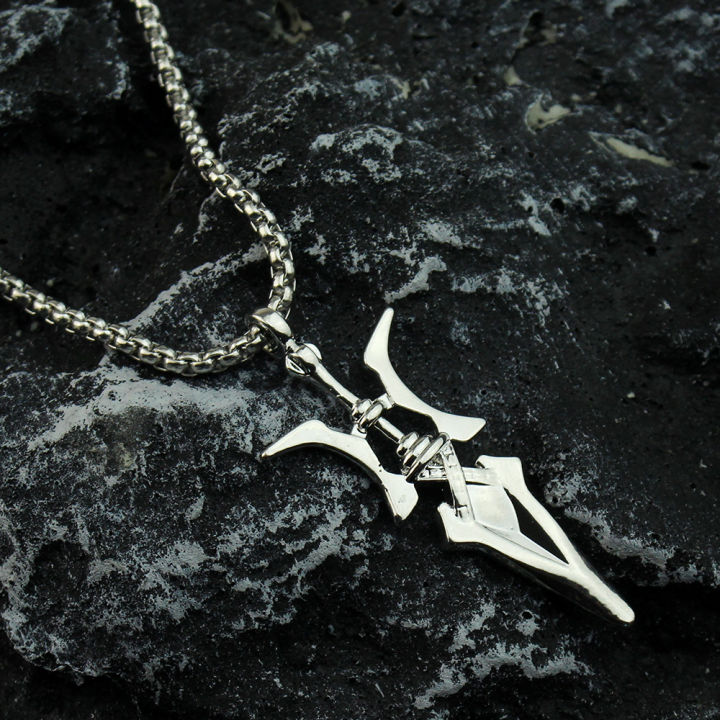Anime%20Necklace%20Misa%20Amane%20Cosplay%20Necklace%20Halberd%20Pendant%20Necklaces%20Halloween%20Cosplay%20Jewelry%20%20-%20Image%205