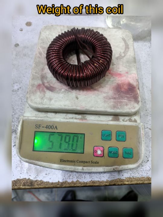 Coil%203inch%20copper%20for%205kw%20inverter%20-%20Image%202