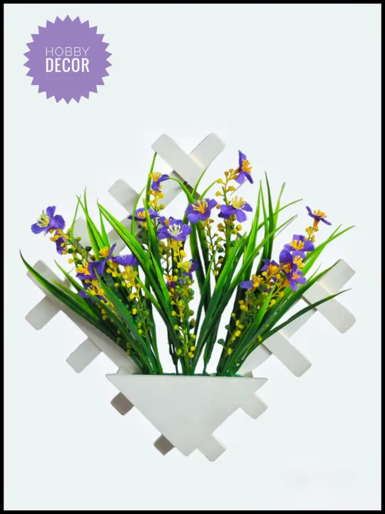wall%20hanging%20flower%20and%20vase%20-%20Image%204