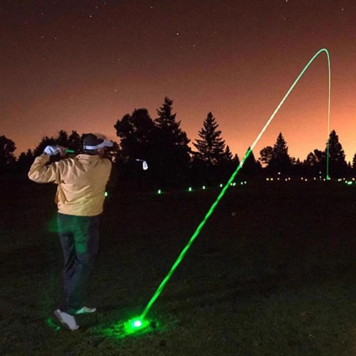 3/5pcs%20Luminous%20Night%20Golf%20Ball%20Bright%20Luminous%20Balls%20Glow%20in%20The%20Dark%20Fluorescent%20Golf%20Ball%20for%20Training%20Hitting%20Practice%20Women%20-%20Image%204