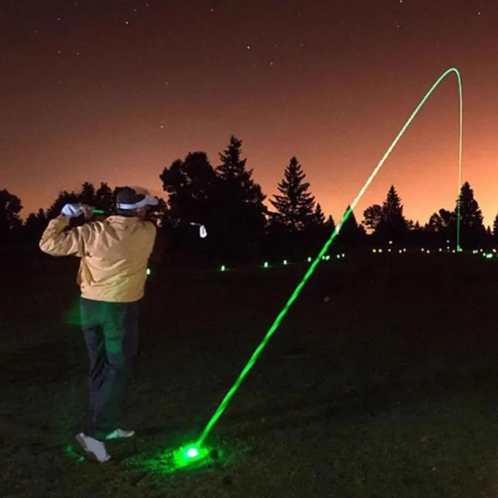 3/5pcs%20Luminous%20Night%20Golf%20Ball%20Bright%20Luminous%20Balls%20Glow%20in%20The%20Dark%20Fluorescent%20Golf%20Ball%20for%20Training%20Hitting%20Practice%20Women%20-%20Image%204