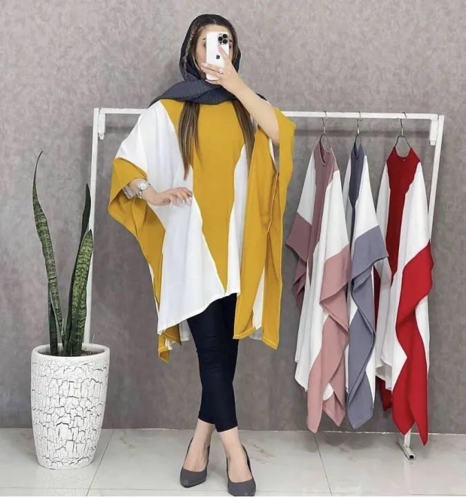 Imported%20stuff%20summer%20cape%20shawl%20-%20Image%206