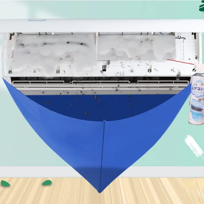 Air%20Conditioner%20Cleaning%20Bag%20Waterproof%20Drain%20for%20Washing%20Air%20Conditioning%20Water%20drain-pipe%20Ac%20Cleaning%20Kit%20Aircon%20Cleaner%20Tools%20-%20Image%207