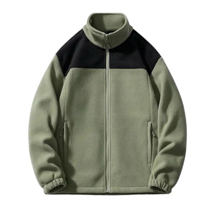 Winter%20Polar%20Fleece%20Warm%20Jacket%20For%20Men%20-%20Winter%20Jacket%20For%20Men%20%7C%20Men's%20Winter%20Dresses%20%7C%20Polar%20Fleece%20Jackets%20%7C%20-%20Image%204