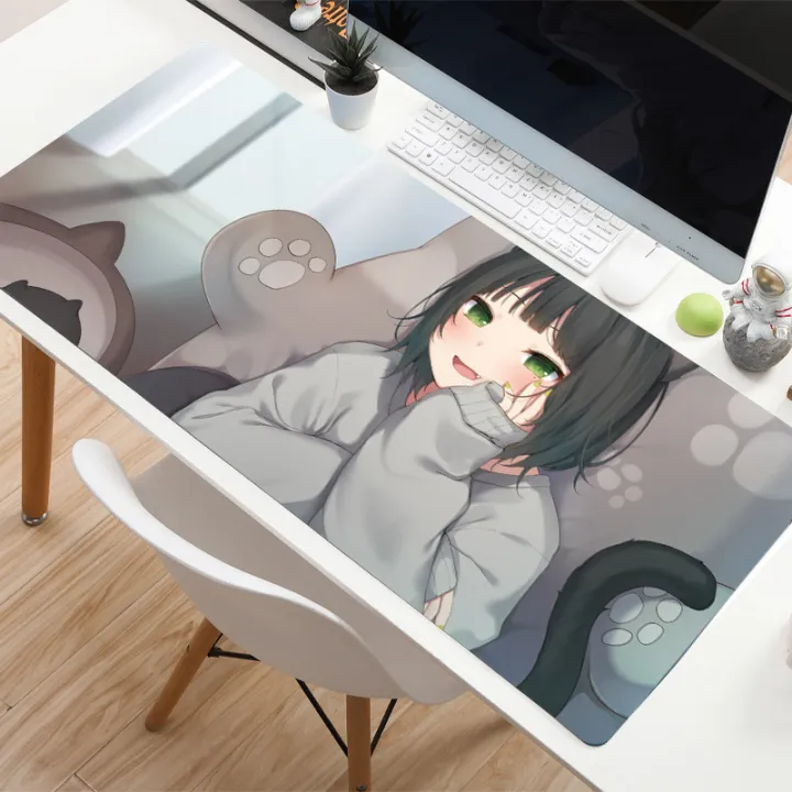 Large%20mousepad%20cartoon%20mouse%20pad%20gaming%20mouse%20pad%20stitched%20edge%2080x30cm%20thickness%203mm%20-%20Image%207
