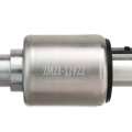 22ml Fuel Pumps Parking Heater Pump For 1KW-8KW Car Heater 22ML Heating Pump 12V Diesel Heater Oil Pump Car Accessories. 