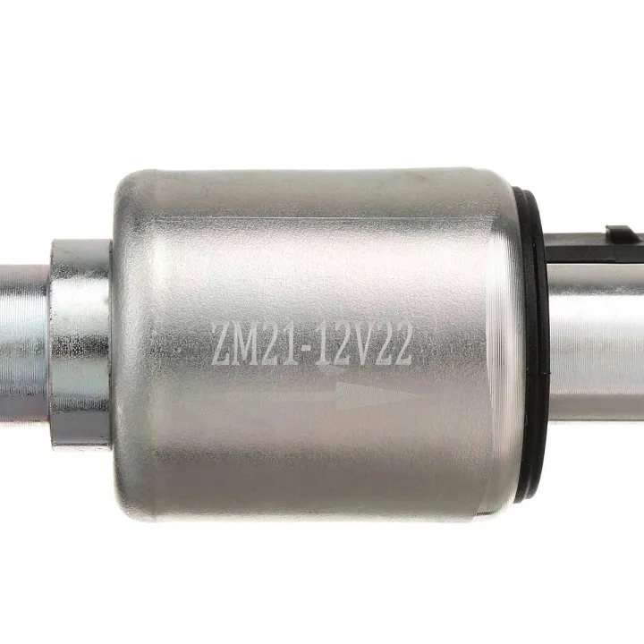 22ml%20Fuel%20Pumps%20Parking%20Heater%20Pump%20For%201KW-8KW%20Car%20Heater%2022ML%20Heating%20Pump%2012V%20Diesel%20Heater%20Oil%20Pump%20Car%20Accessories%20-%20Image%205