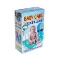 Urinary Alarm In Baby Care Plastic Magic Alarm. 