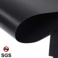 1/5/10pcs 60*40cm Non-stick BBQ Grill Mat Baking Mat Cooking Grilling Sheet Heat Resistance Cleaned Kitchen BBQ Tools 10567.