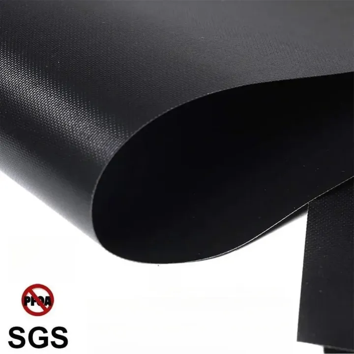 1/5/10pcs%2060*40cm%20Non-stick%20BBQ%20Grill%20Mat%20%20Baking%20Mat%20Cooking%20Grilling%20Sheet%20Heat%20Resistance%20Cleaned%20Kitchen%20BBQ%20Tools%20%20%20%20%2010567%20-%20Image%203