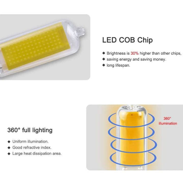 Mini%20G9%20LED%20220V%20230V%20COB%20Light%20Bulb%205W%207W%2010W%20Glass%20Body%20Home%20Chandelier%20Spotlight%20Replace%2020W%2030W%2040W%20Halogen%20Lamp%20Lampara%20LED%20-%20Image%204