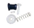 washing machine drain valve kits. 
