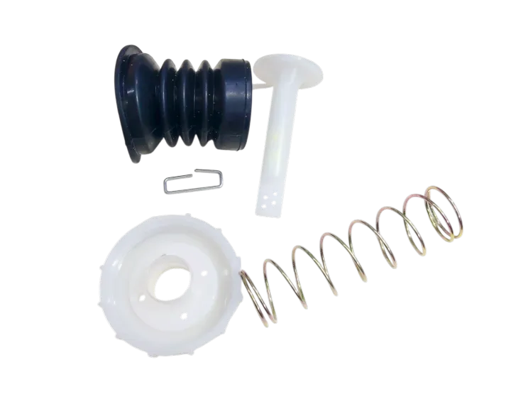 washing%20machine%20drain%20valve%20kits%20-%20Image%203