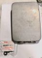 SUZUKI NEW ALTO 660 GENIUNE FUEL TANK CAP 1PCS - ALTO VXR FUEL TANK CAP - ALTO VXR TANK CAP - PREMIUM QUALITY. 