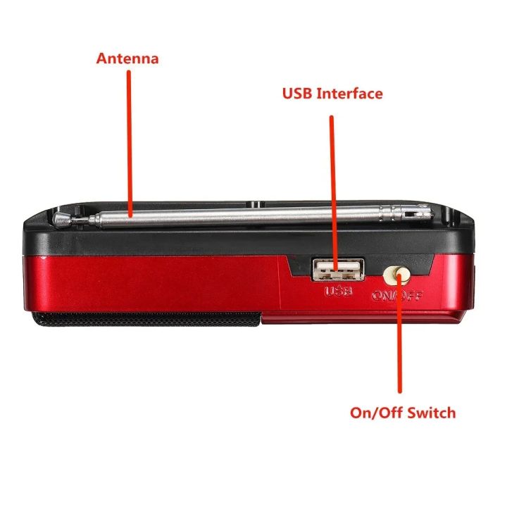Portable%20Rechargeable%20Mini%20FM%20Radio%20Player%20Multi-function%20Plug-in%20Card%20Compact%20Design%20for%20Travel%20-%20Image%205