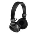 Space JM-612 | Jam HD Wireless Headphones. 