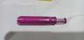 Tampax Tampons Plastic Applicator - Regular 1/5/10 Pcs. 